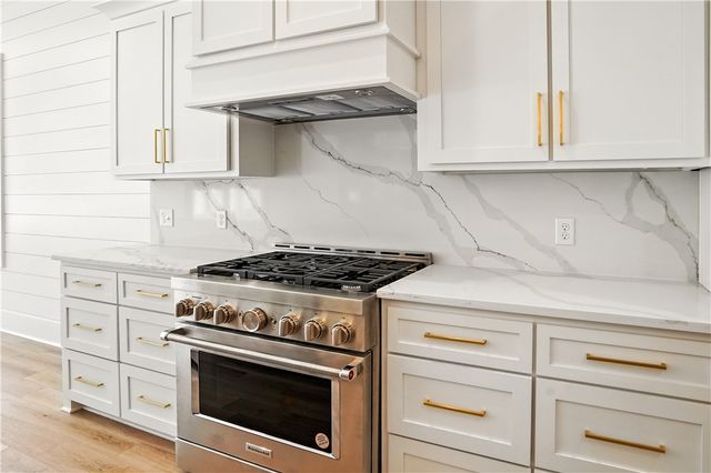 110 Pirates Cove, St Simons Island, GA 31522