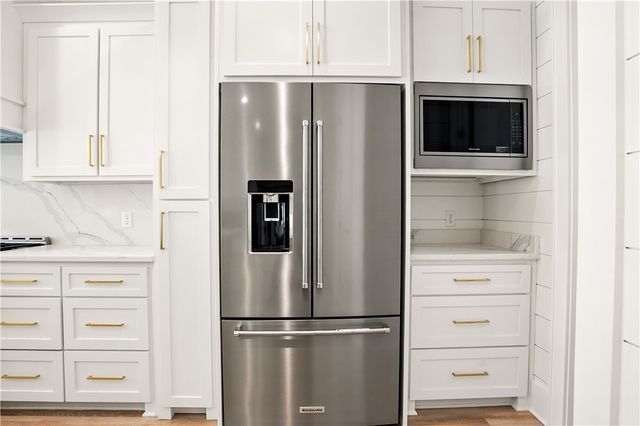 110 Pirates Cove, St Simons Island, GA 31522