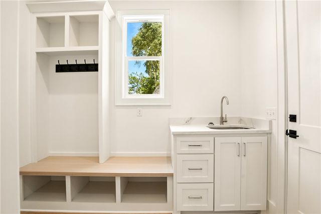 110 Pirates Cove, St Simons Island, GA 31522