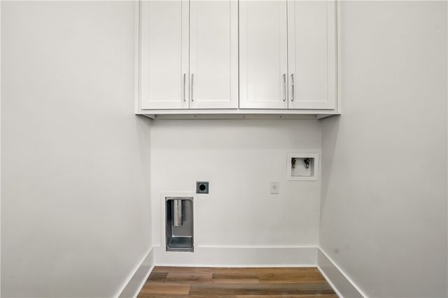 110 Pirates Cove, St Simons Island, GA 31522