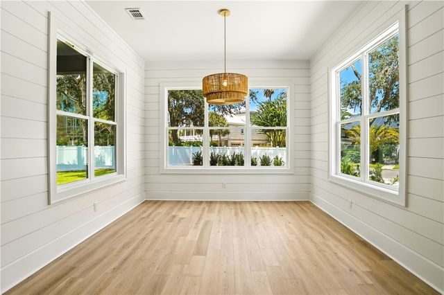 110 Pirates Cove, St Simons Island, GA 31522