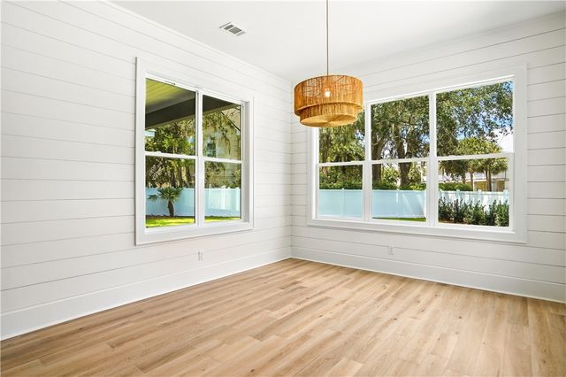 110 Pirates Cove, St Simons Island, GA 31522