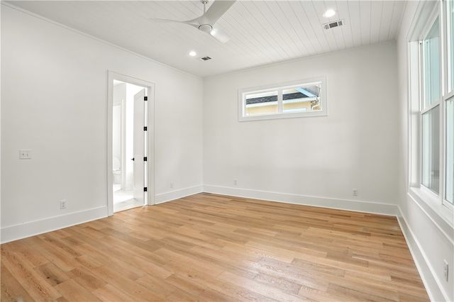 110 Pirates Cove, St Simons Island, GA 31522