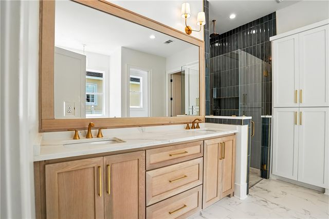 110 Pirates Cove, St Simons Island, GA 31522