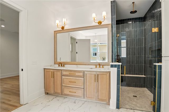 110 Pirates Cove, St Simons Island, GA 31522