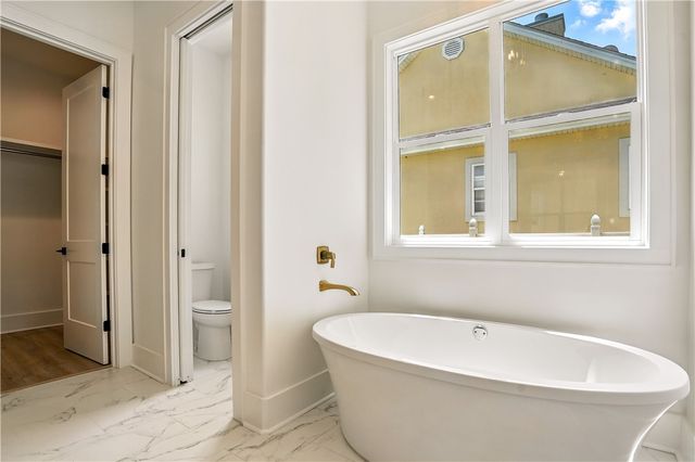 110 Pirates Cove, St Simons Island, GA 31522