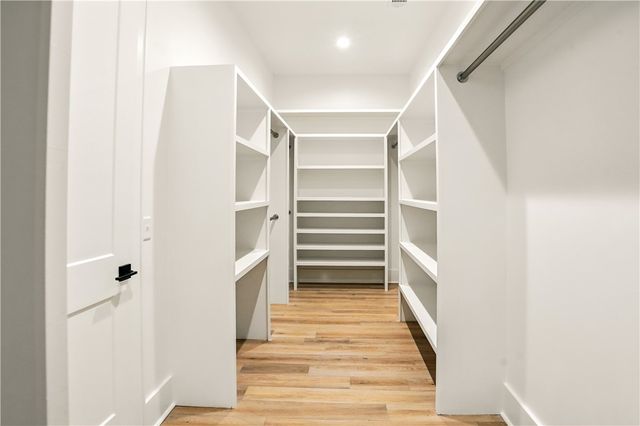 110 Pirates Cove, St Simons Island, GA 31522