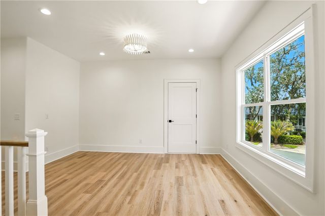 110 Pirates Cove, St Simons Island, GA 31522