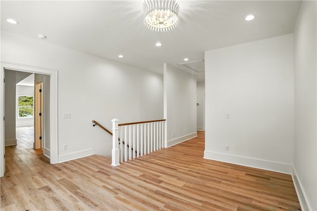 110 Pirates Cove, St Simons Island, GA 31522