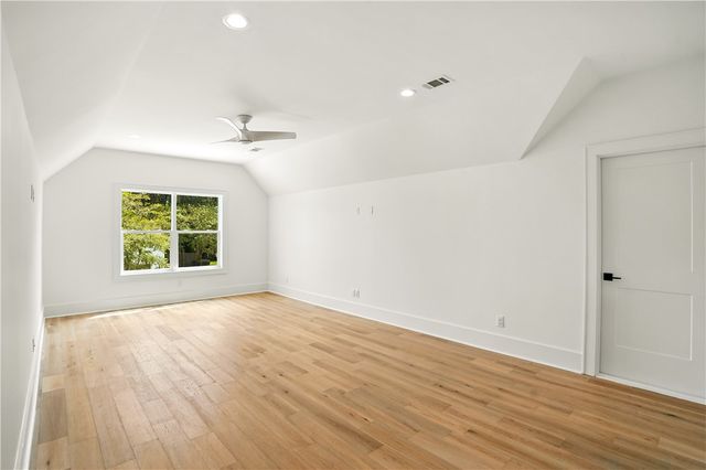 110 Pirates Cove, St Simons Island, GA 31522