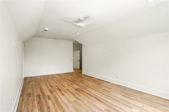 110 Pirates Cove, St Simons Island, GA 31522