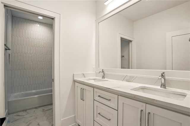 110 Pirates Cove, St Simons Island, GA 31522