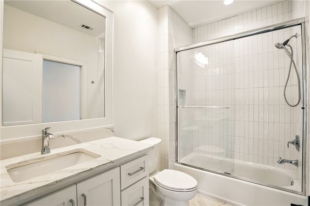 110 Pirates Cove, St Simons Island, GA 31522