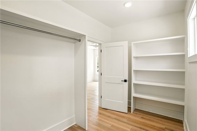 110 Pirates Cove, St Simons Island, GA 31522