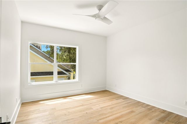 110 Pirates Cove, St Simons Island, GA 31522