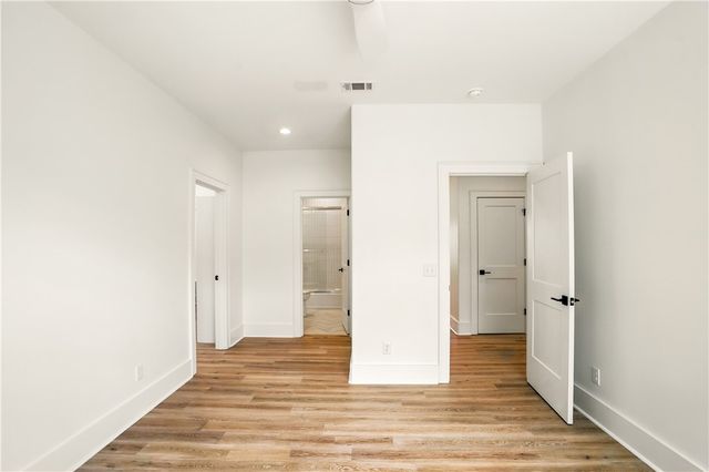 110 Pirates Cove, St Simons Island, GA 31522