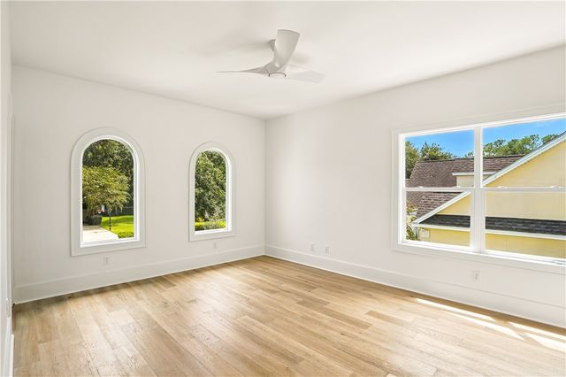 110 Pirates Cove, St Simons Island, GA 31522