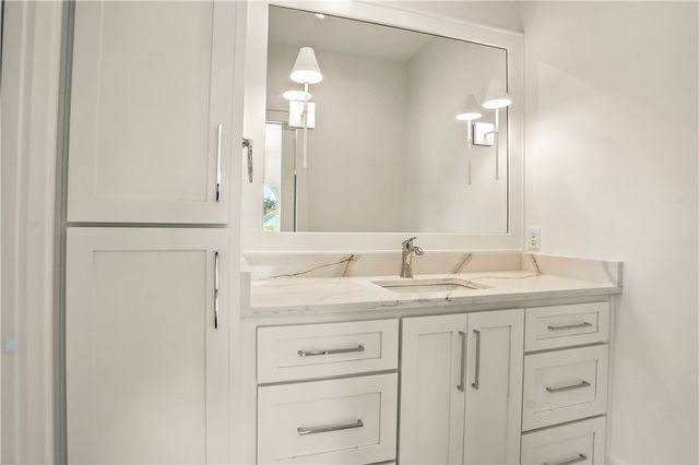 110 Pirates Cove, St Simons Island, GA 31522