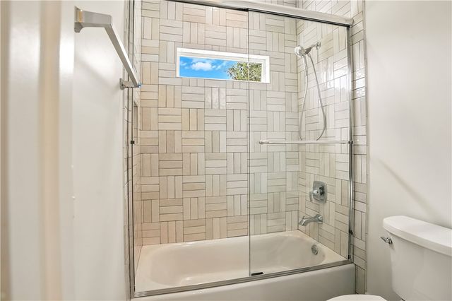 110 Pirates Cove, St Simons Island, GA 31522