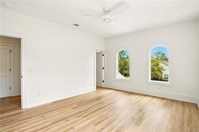 110 Pirates Cove, St Simons Island, GA 31522