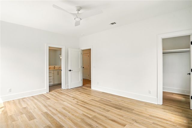 110 Pirates Cove, St Simons Island, GA 31522