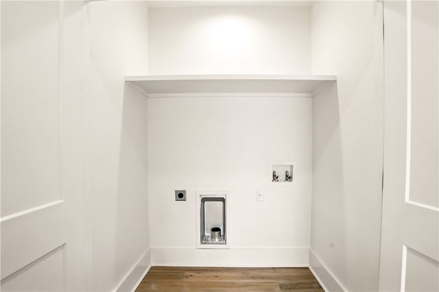 110 Pirates Cove, St Simons Island, GA 31522