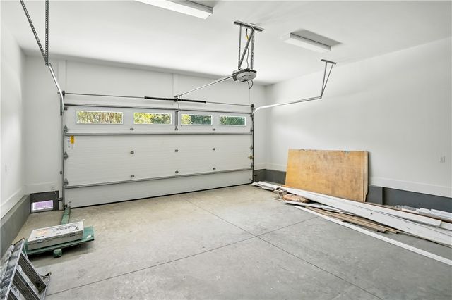 110 Pirates Cove, St Simons Island, GA 31522