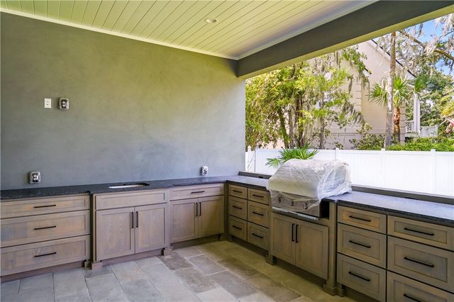 110 Pirates Cove, St Simons Island, GA 31522