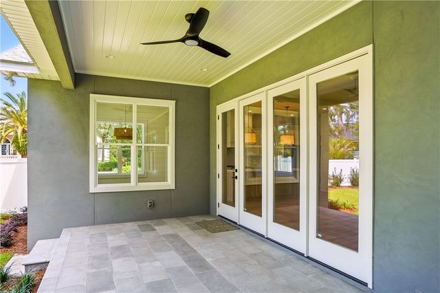 110 Pirates Cove, St Simons Island, GA 31522