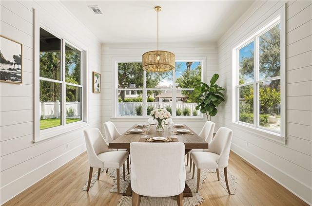 110 Pirates Cove, St Simons Island, GA 31522