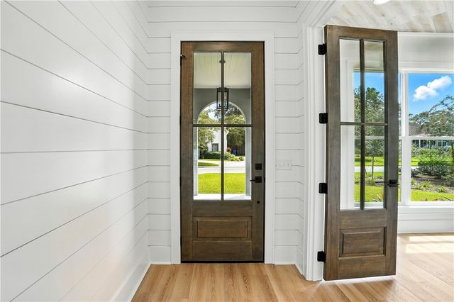 110 Pirates Cove, St Simons Island, GA 31522