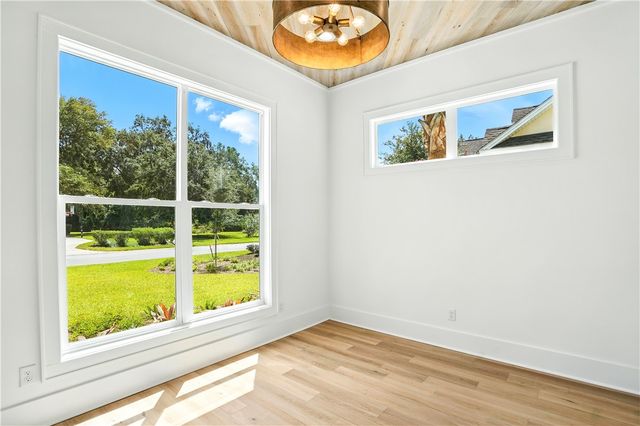 110 Pirates Cove, St Simons Island, GA 31522