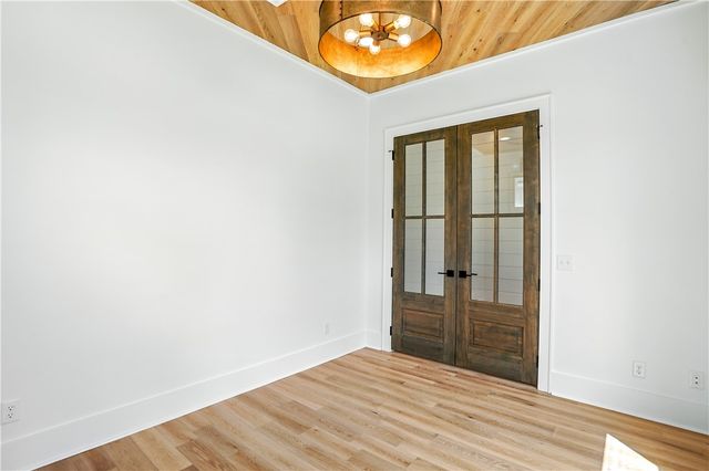 110 Pirates Cove, St Simons Island, GA 31522