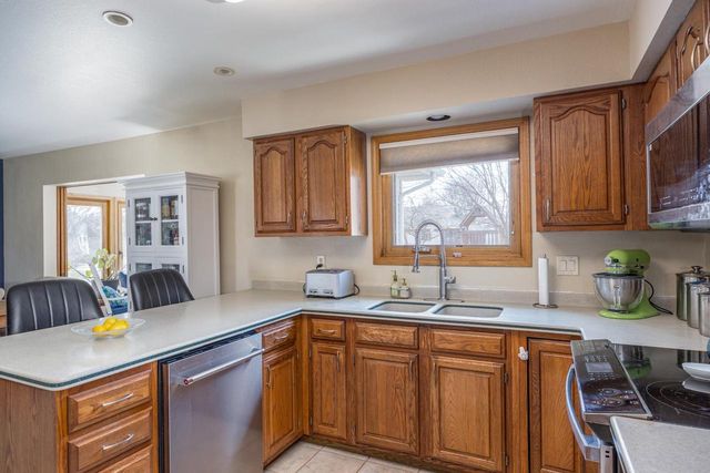 2435 KAITLYNN COURT, Oshkosh, WI 54901