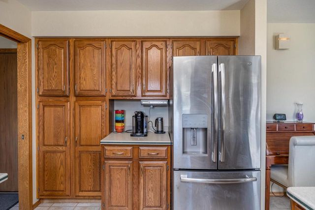 2435 KAITLYNN COURT, Oshkosh, WI 54901