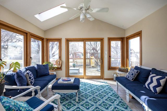 2435 KAITLYNN COURT, Oshkosh, WI 54901