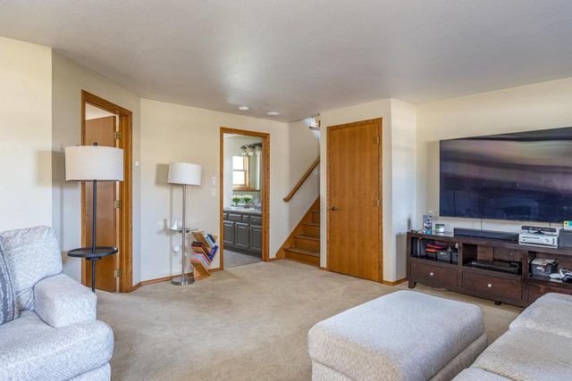 2435 KAITLYNN COURT, Oshkosh, WI 54901