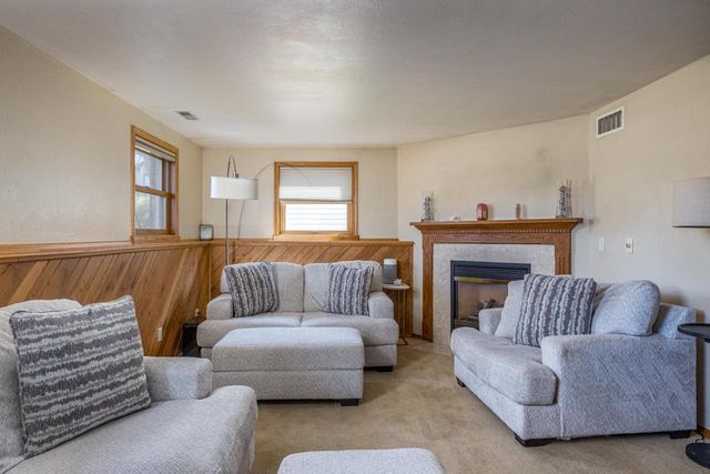 2435 KAITLYNN COURT, Oshkosh, WI 54901