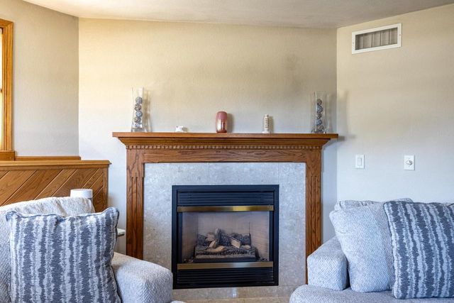 2435 KAITLYNN COURT, Oshkosh, WI 54901