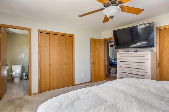 2435 KAITLYNN COURT, Oshkosh, WI 54901