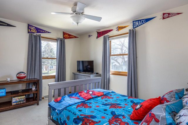 2435 KAITLYNN COURT, Oshkosh, WI 54901