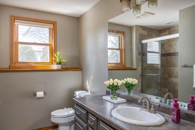 2435 KAITLYNN COURT, Oshkosh, WI 54901