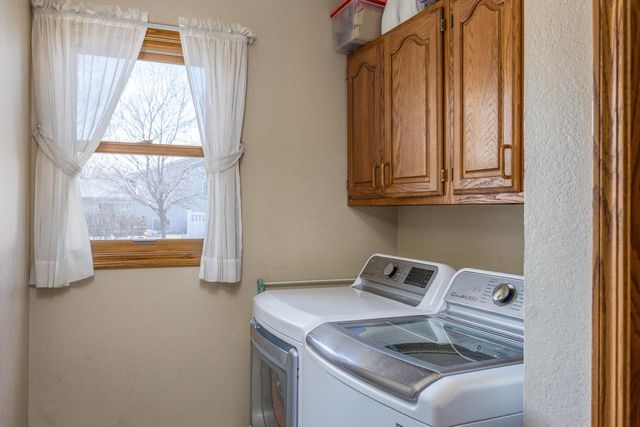 2435 KAITLYNN COURT, Oshkosh, WI 54901