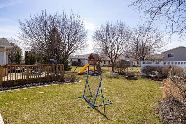 2435 KAITLYNN COURT, Oshkosh, WI 54901