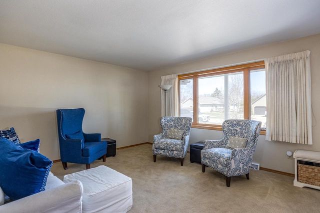 2435 KAITLYNN COURT, Oshkosh, WI 54901
