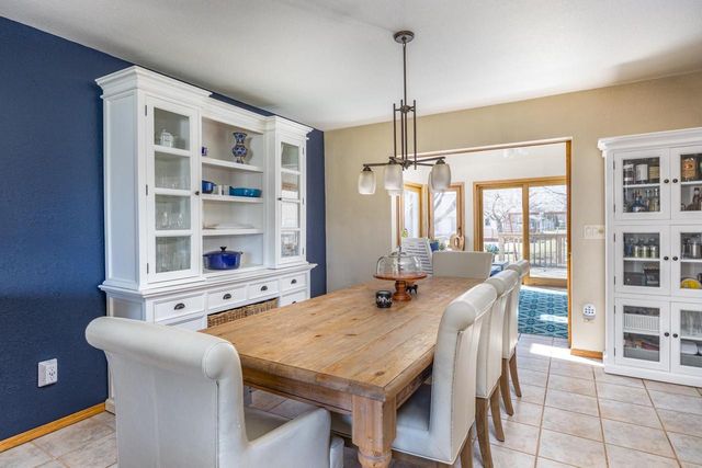 2435 KAITLYNN COURT, Oshkosh, WI 54901