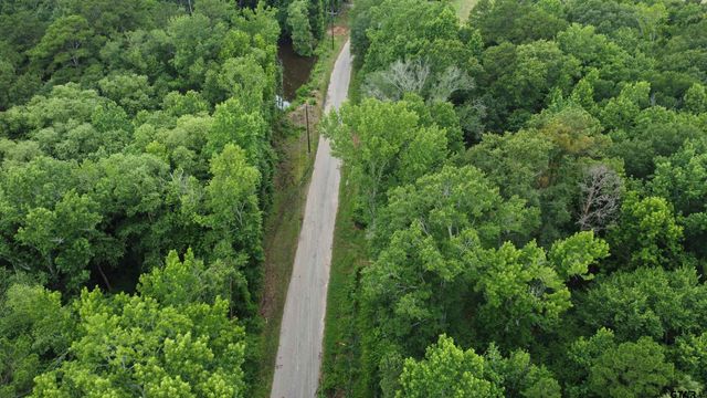 TBD County Road 1418, Quitman, TX 75783