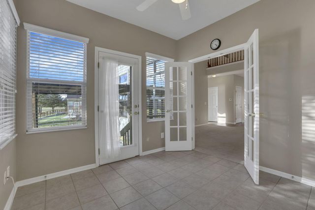 189 Pebble Creek Drive, Pataskala, OH 43062