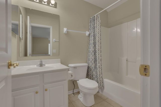 189 Pebble Creek Drive, Pataskala, OH 43062