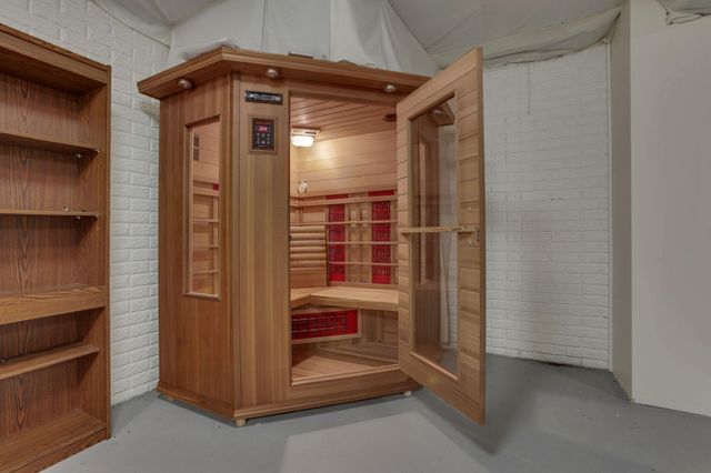 189 Pebble Creek Drive, Pataskala, OH 43062